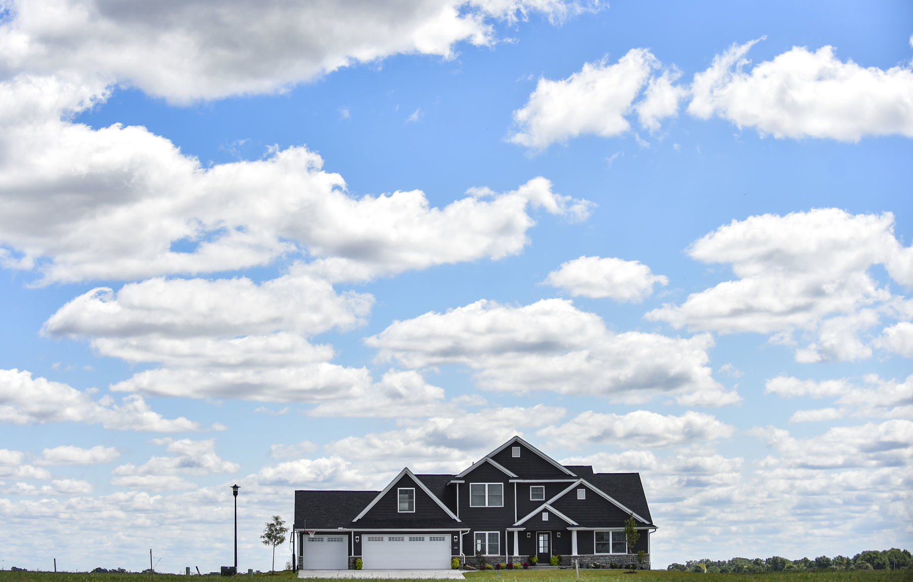072019-mda-nws-ruralpopulation-16.jpg